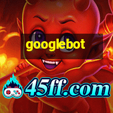 Odwiedziny googlebot