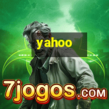 Odwiedziny yahoo